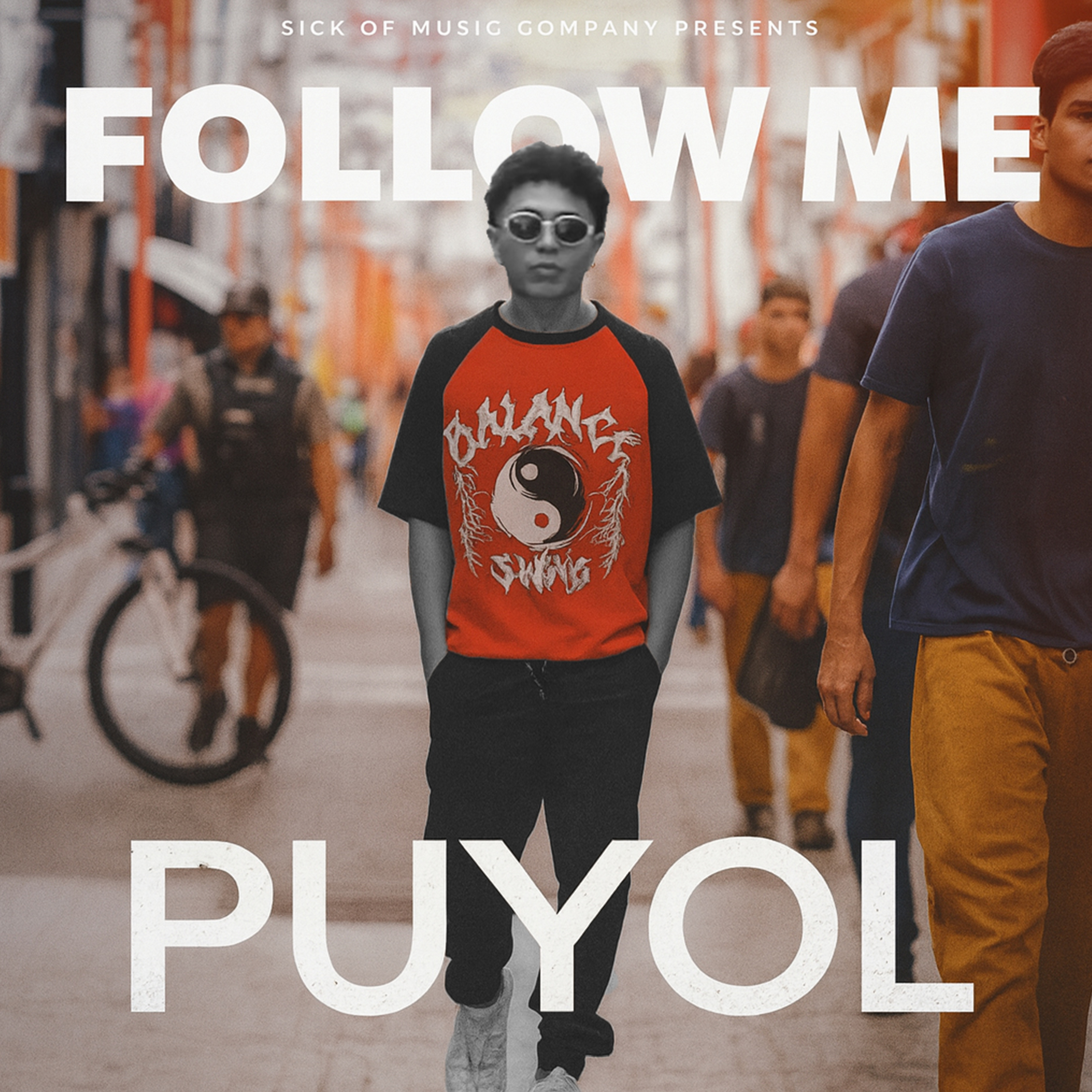 Puyol